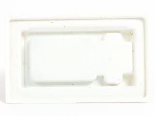 Lot 68 - MAJORETTE (FRANCE) (1)