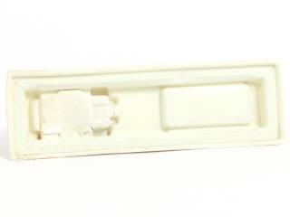 Lot 71 - MAJORETTE (FRANCE) (1)