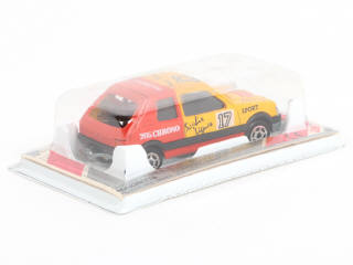 Lot 91 - MAJORETTE (FRANCE) (1)