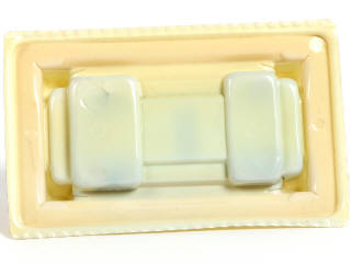 Lot 93 - MAJORETTE (FRANCE) (1)