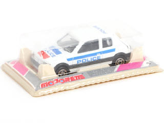 Lot 95 - MAJORETTE (FRANCE) (1)