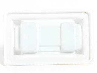 Lot 99 - MAJORETTE (FRANCE) (1)