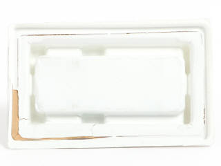 Lot 103 - MAJORETTE (FRANCE) (1)