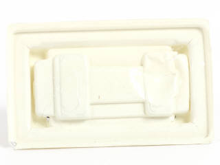 Lot 104 - MAJORETTE (FRANCE) (1)