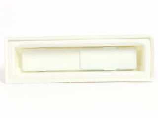 Lot 106 - MAJORETTE (FRANCE) (1)