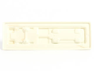 Lot 107 - MAJORETTE (FRANCE) (1)