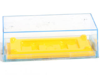 Lot 108 - MAJORETTE (FRANCE) (1)