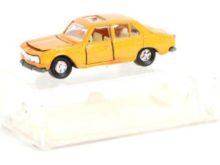 Lot 110 - MAJORETTE (FRANCE) (1)