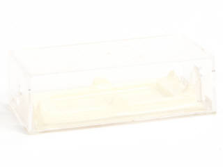 Lot 110 - MAJORETTE (FRANCE) (1)