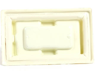 Lot 112 - MAJORETTE (FRANCE) (1)