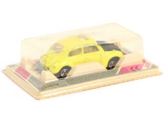 Lot 115 - MAJORETTE (FRANCE) (1)