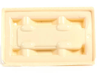 Lot 115 - MAJORETTE (FRANCE) (1)