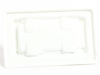 Lot 117 - MAJORETTE (FRANCE) (1)