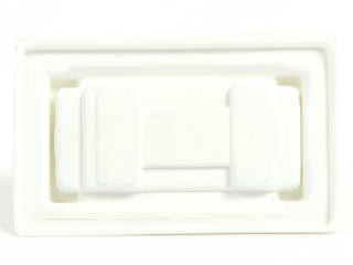 Lot 120 - MAJORETTE (FRANCE) (1)