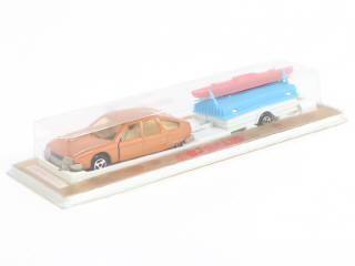 Lot 121 - MAJORETTE (FRANCE) (1)