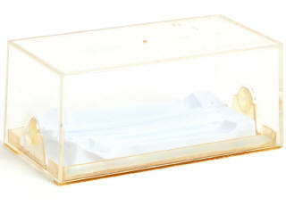 Lot 122 - MAJORETTE (FRANCE) (1)