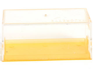 Lot 123 - MAJORETTE (FRANCE) (1)