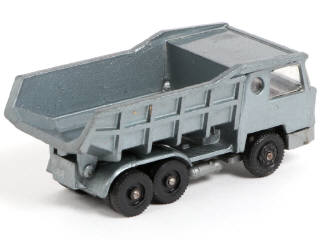 Lot 130 - MAJORETTE (FRANCE) (1)