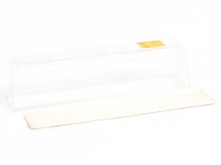 Lot 131 - MAJORETTE (FRANCE) (1)