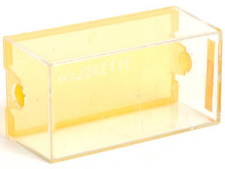 Lot 133 - MAJORETTE (FRANCE) (1)