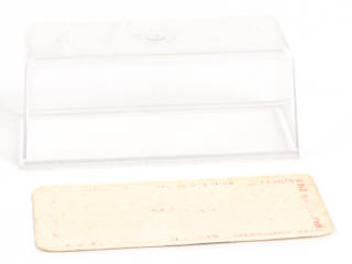 Lot 134 - MAJORETTE (FRANCE) (1)