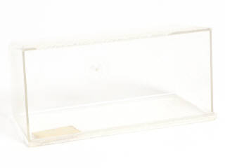 Lot 135 - MAJORETTE (FRANCE) (1)