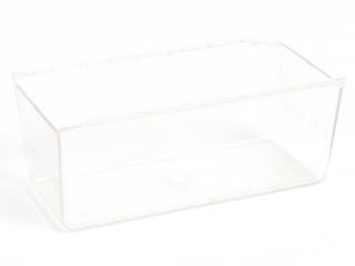 Lot 138 - MAJORETTE (FRANCE) (1)