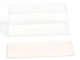 Lot 140 - MAJORETTE (FRANCE) (1)