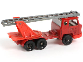 Lot 142 - MAJORETTE (FRANCE) (1)