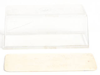 Lot 142 - MAJORETTE (FRANCE) (1)