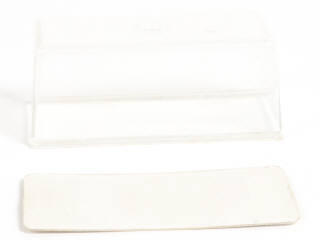 Lot 143 - MAJORETTE (FRANCE) (1)