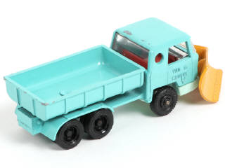 Lot 145 - MAJORETTE (FRANCE) (1)