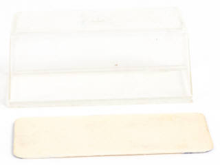 Lot 145 - MAJORETTE (FRANCE) (1)