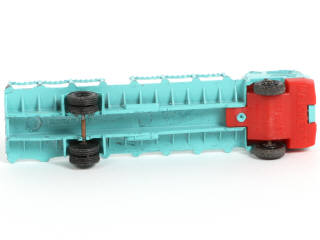 Lot 147 - MAJORETTE (FRANCE) (1)