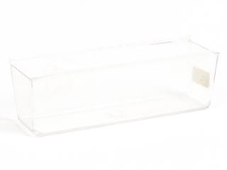 Lot 147 - MAJORETTE (FRANCE) (1)