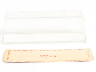 Lot 148 - MAJORETTE (FRANCE) (1)