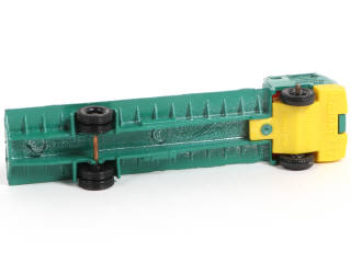 Lot 149 - MAJORETTE (FRANCE) (1)