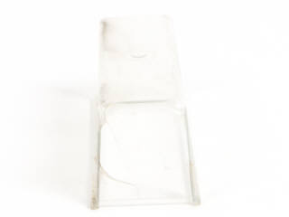 Lot 150 - MAJORETTE (FRANCE) (1)