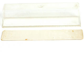 Lot 151 - MAJORETTE (FRANCE) (1)