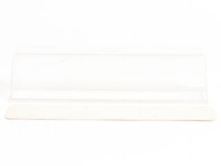 Lot 152 - MAJORETTE (FRANCE) (1)