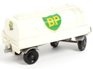 Lot 157 - MAJORETTE (FRANCE) (1)