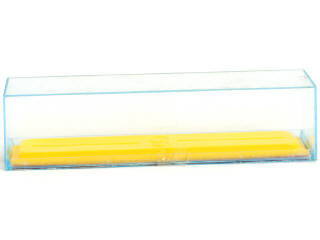 Lot 159 - MAJORETTE (FRANCE) (1)