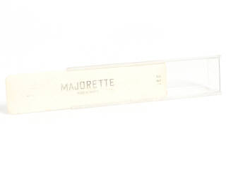 Lot 167 - MAJORETTE (FRANCE) (1)