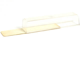 Lot 167 - MAJORETTE (FRANCE) (1)