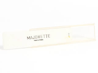 Lot 168 - MAJORETTE (FRANCE) (1)