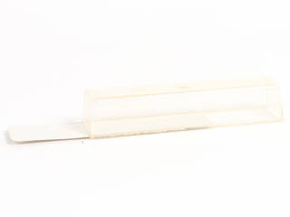 Lot 168 - MAJORETTE (FRANCE) (1)