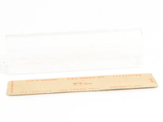 Lot 169 - MAJORETTE (FRANCE) (1)