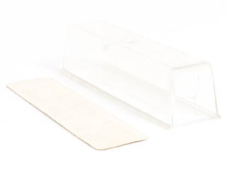 Lot 170 - MAJORETTE (FRANCE) (1)