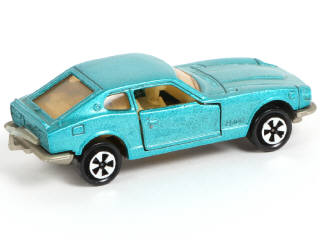 Lot 179 - MAJORETTE (FRANCE) (1)