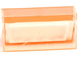 Lot 181 - MAJORETTE (FRANCE) (1)